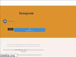 Sites similar to coffeebagelkino.jp