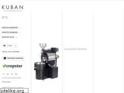 Sites similar to coffeebeandispensers.com