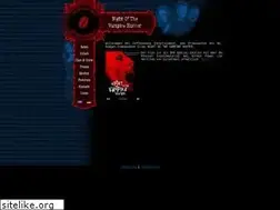 Sites similar to coffeebeans-entertainment.de