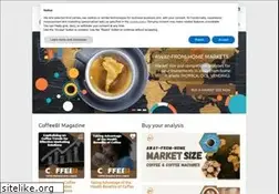 Sites similar to coffeebi.com