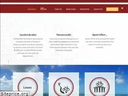Sites similar to coffeebike-normandie.com