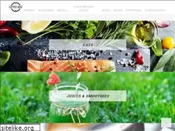 Sites similar to coffeebike.net