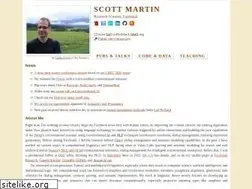 Sites similar to coffeeblack.org