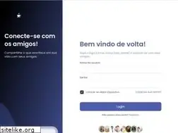 Sites similar to coffeebook.icafe.ee