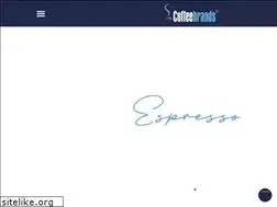 Sites similar to coffeebrands.com.cy