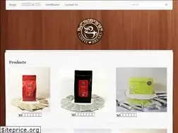 Sites similar to coffeebreaks.ca