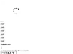 Sites similar to coffeebritt.com