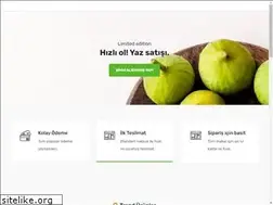Sites similar to coffeebusiness.com.tr