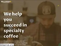 Sites similar to coffeebusiness.com