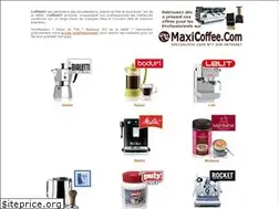 Sites similar to coffeeby.com