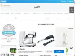Sites similar to coffeebyjrl.com