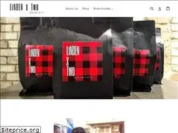 Sites similar to coffeebylt.com