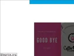 Sites similar to coffeechains.de