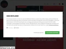 Sites similar to coffeechecker.com
