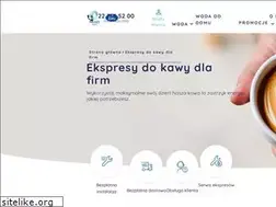 Sites similar to coffeeclubeden.pl