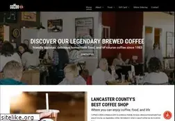 Sites similar to coffeecocafe.com