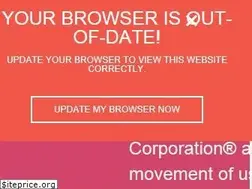 Sites similar to coffeecollectiveshop.dk