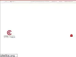 Sites similar to coffeecommandos.com