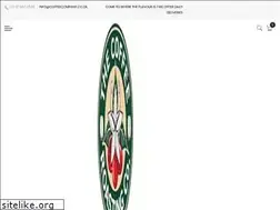 Sites similar to coffeecompany.co.za