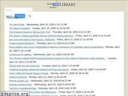 Sites similar to coffeecompanyflorida.com