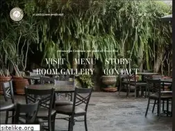Sites similar to coffeeconnectionla.com