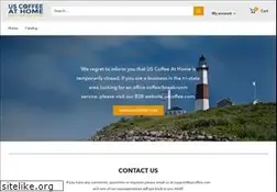 Sites similar to coffeecow.com