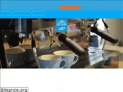 Sites similar to coffeeculture.ie