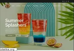 Sites similar to coffeeculturecafe.com