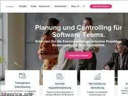 Sites similar to coffeecupapp.com