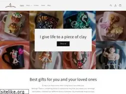 Sites similar to coffeecupids.com