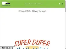 Sites similar to coffeecupmedia.com