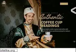 Sites similar to coffeecupreadingsonline.com