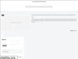 Sites similar to coffeedays.club