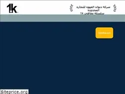 Sites similar to coffeediwan.com