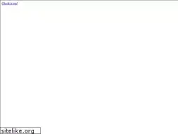Sites similar to coffeeemergency.com