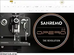 Sites similar to coffeeexpert-uk.com