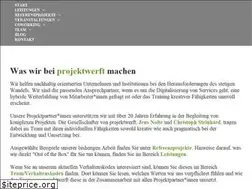 Sites similar to coffeefinder.de