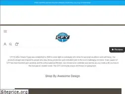 Sites similar to coffeefitnessyoga.com