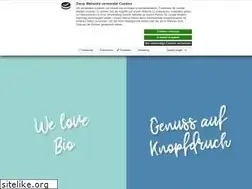Sites similar to coffeefriends.de