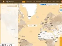 Sites similar to coffeefunders.fr