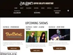 Sites similar to coffeegallery.com