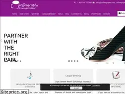 Sites similar to coffeegraphy.com
