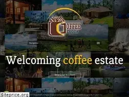 Sites similar to coffeegudda.com