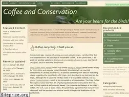 Sites similar to coffeehabitat.com