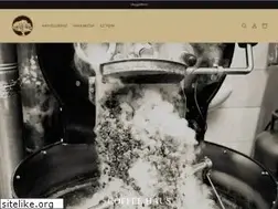 Sites similar to coffeehaus.com.tr