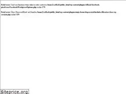 Sites similar to coffeeincentral.com