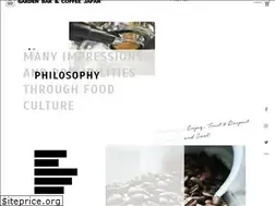 Sites similar to coffeejapan.net