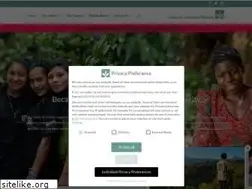 Sites similar to coffeekids.org