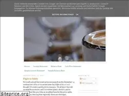 Sites similar to coffeekings.blogspot.com
