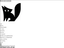 Sites similar to coffeelab.com.br